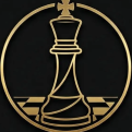 Schaakregie