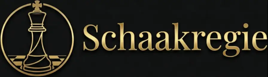 schaakregie-logo